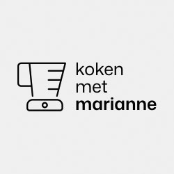 geen afbeelding recept beschikbaar