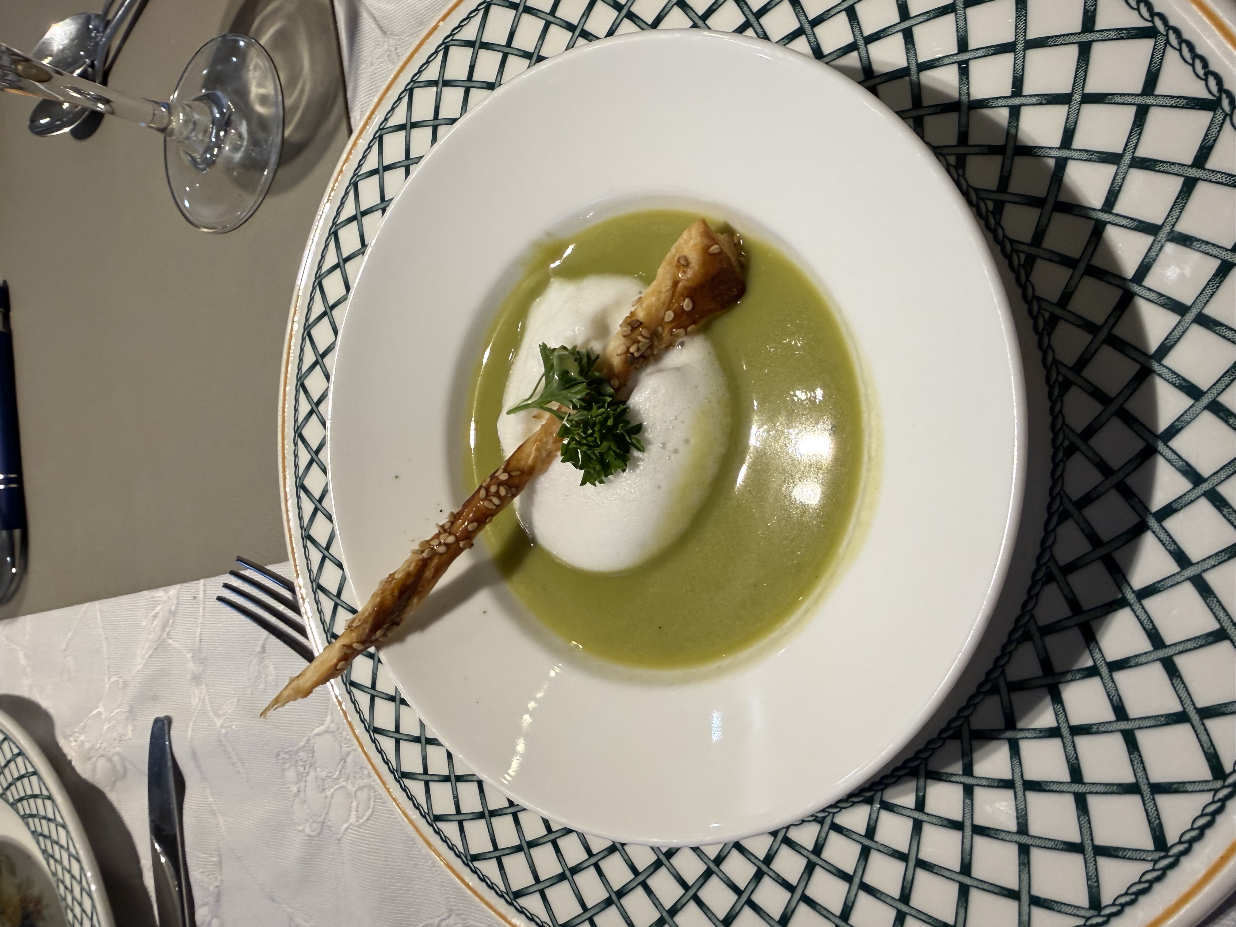 Afbeelding recept