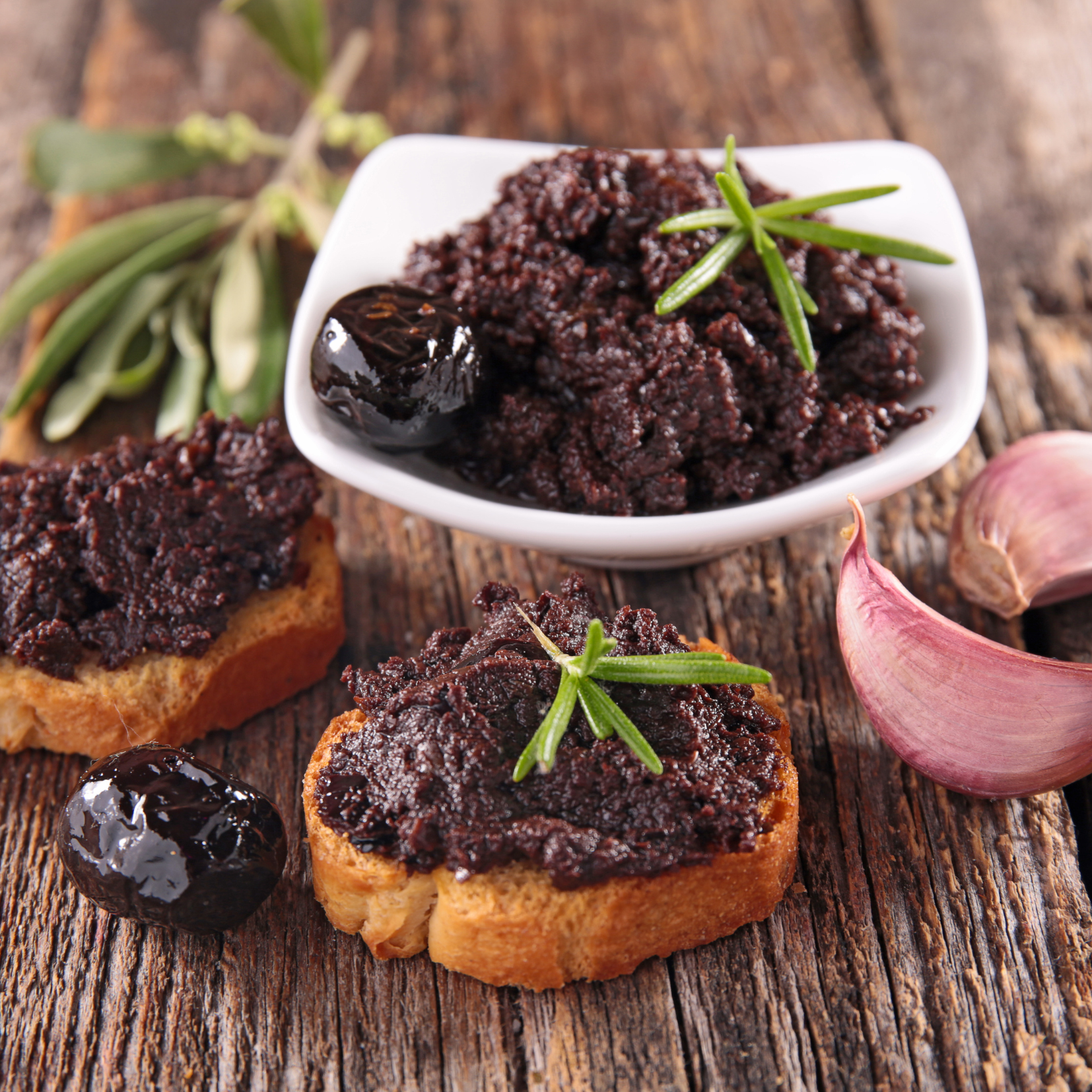 Afbeelding recept